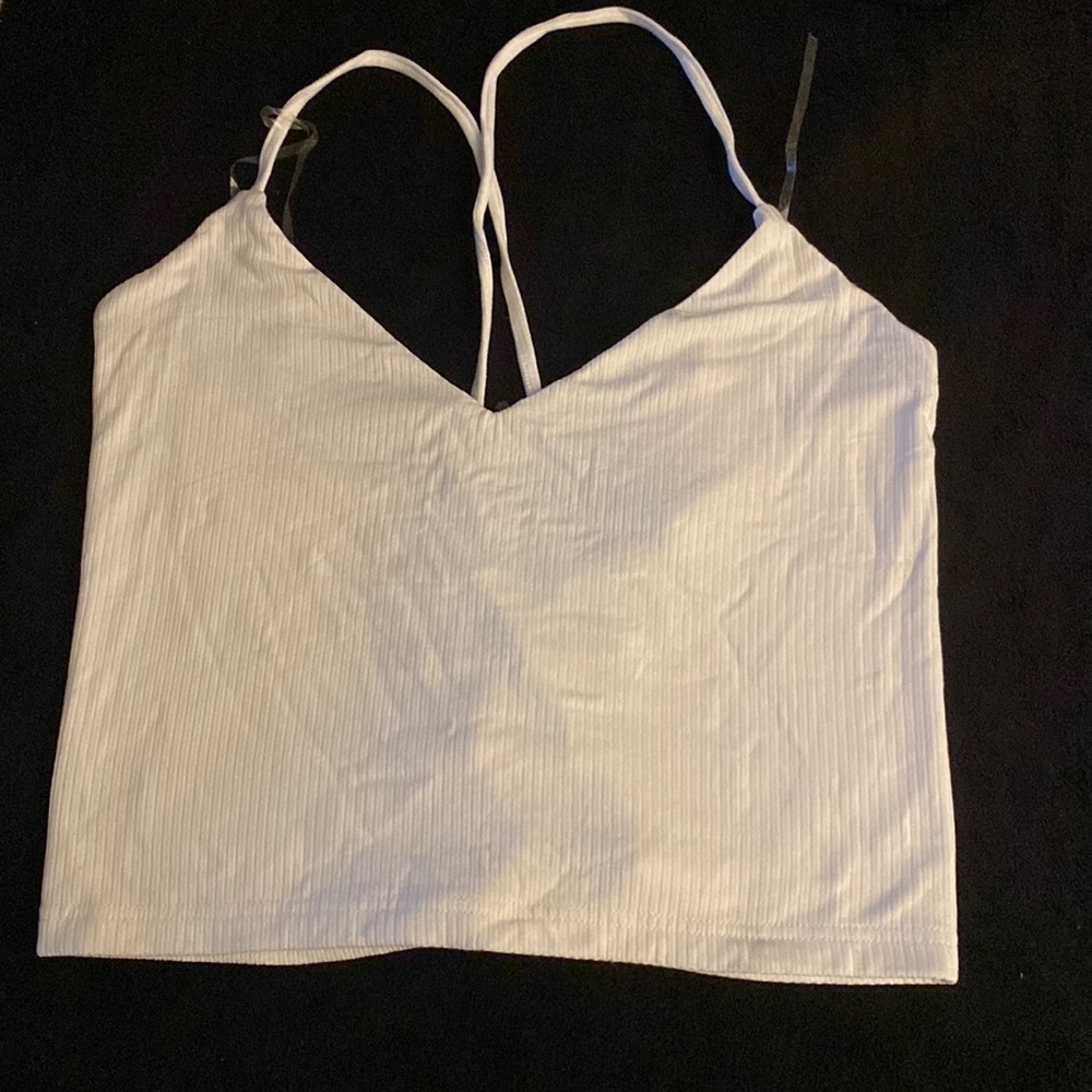 Brand new(117)